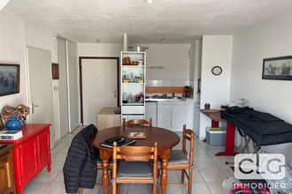 achat appartement penmarch 29760