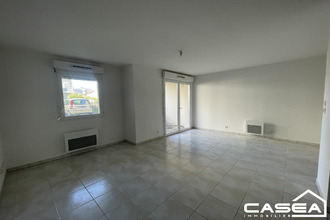 achat appartement penmarch 29760