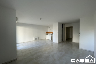 achat appartement penmarch 29760