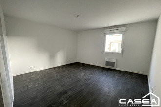 achat appartement penmarch 29760