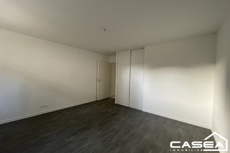 achat appartement penmarch 29760