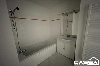 achat appartement penmarch 29760