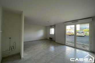 achat appartement penmarch 29760