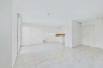 achat appartement penmarch 29760