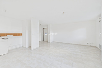 achat appartement penmarch 29760