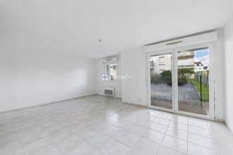 achat appartement penmarch 29760