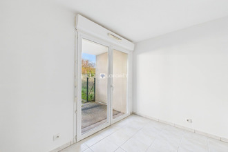 achat appartement penmarch 29760
