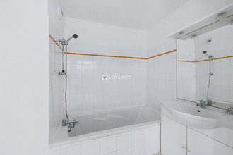 achat appartement penmarch 29760