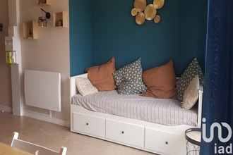 achat appartement penmarch 29760