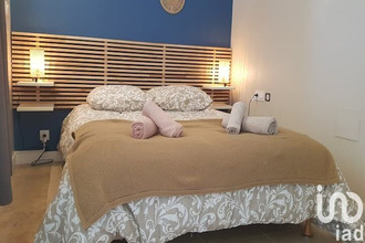 achat appartement penmarch 29760