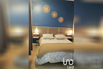 achat appartement penmarch 29760