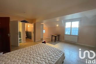 achat appartement penmarch 29760