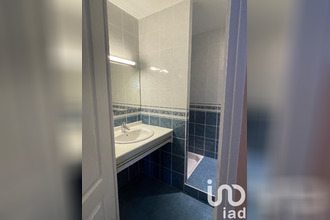 achat appartement penmarch 29760