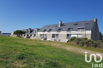 achat appartement penmarch 29760
