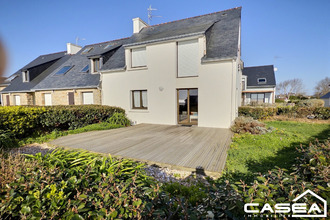 achat appartement penmarch 29760