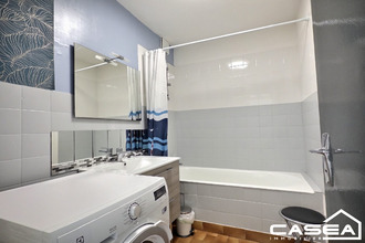 achat appartement penmarch 29760