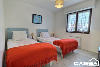 achat appartement penmarch 29760