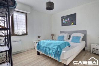 achat appartement penmarch 29760