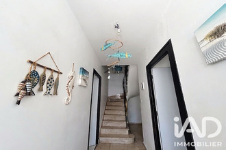 achat appartement penmarch 29760