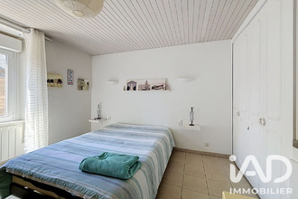 achat appartement penmarch 29760