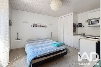 achat appartement penmarch 29760