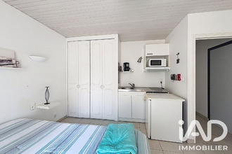 achat appartement penmarch 29760