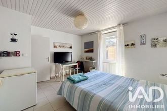achat appartement penmarch 29760