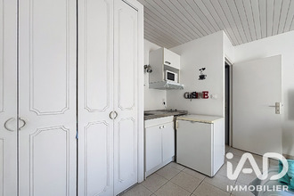 achat appartement penmarch 29760