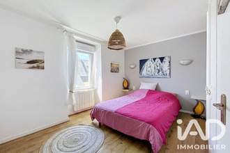achat appartement penmarch 29760