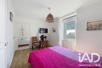 achat appartement penmarch 29760