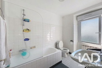 achat appartement penmarch 29760
