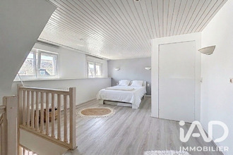 achat appartement penmarch 29760