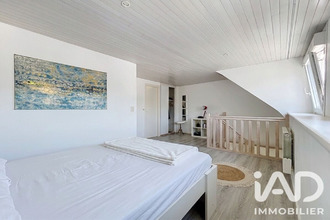 achat appartement penmarch 29760