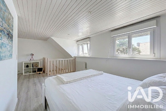 achat appartement penmarch 29760