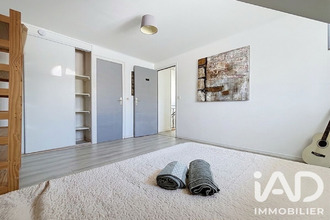 achat appartement penmarch 29760