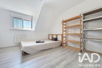 achat appartement penmarch 29760