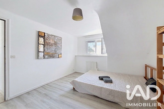 achat appartement penmarch 29760
