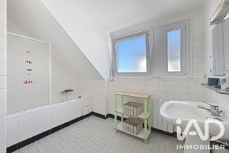achat appartement penmarch 29760