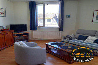 achat appartement penmarch 29760