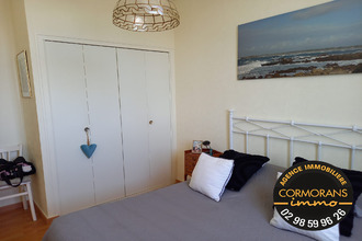 achat appartement penmarch 29760