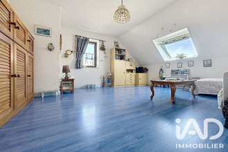 achat appartement penmarch 29760