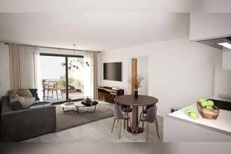 achat appartement penta-di-casinca 20213