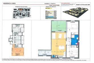 achat appartement penta-di-casinca 20213