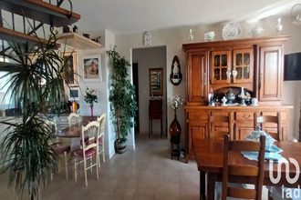 achat appartement penta-di-casinca 20213