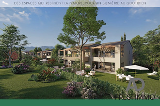 achat appartement penta-di-casinca 20213