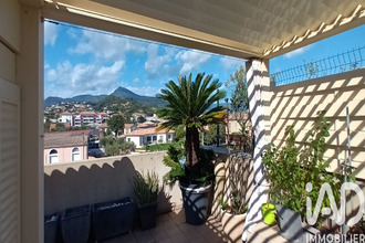 achat appartement penta-di-casinca 20213