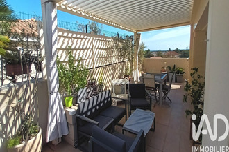 achat appartement penta-di-casinca 20213