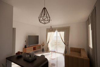 achat appartement penta-di-casinca 20213