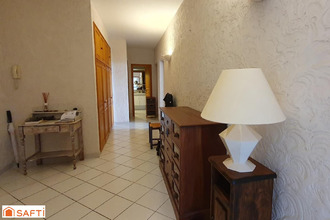 achat appartement penta-di-casinca 20213