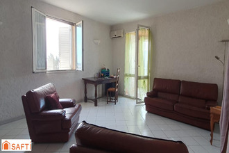 achat appartement penta-di-casinca 20213